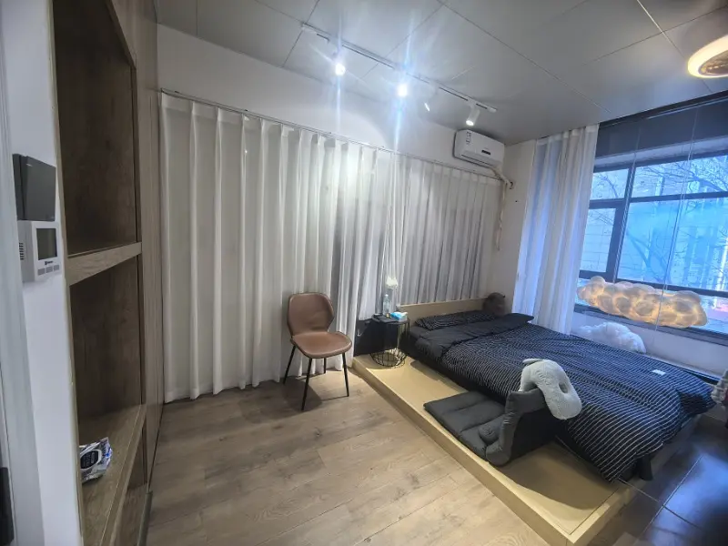 房屋图片 1
