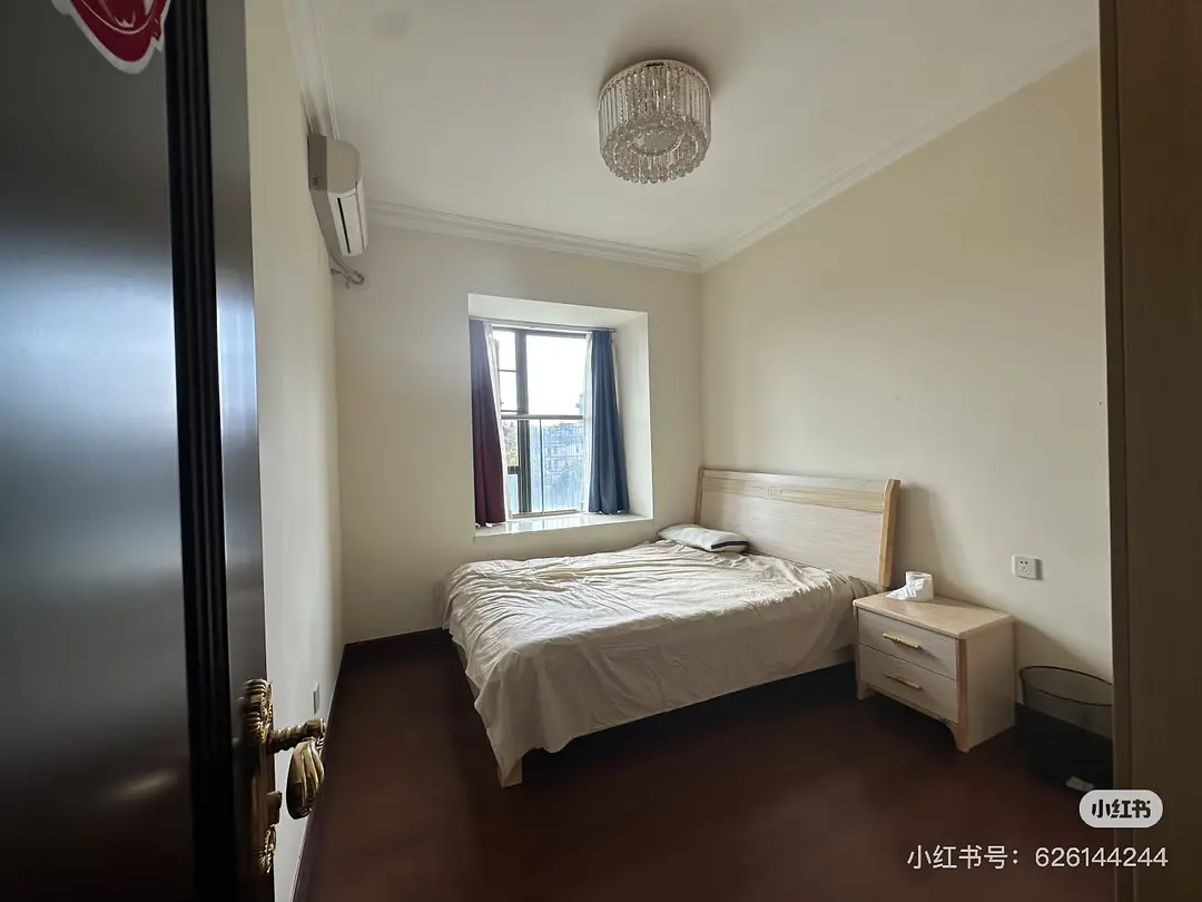 房屋图片 9
