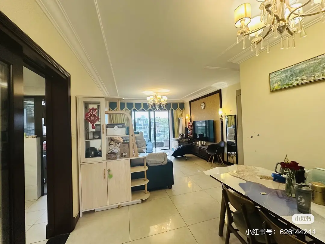房屋图片 10