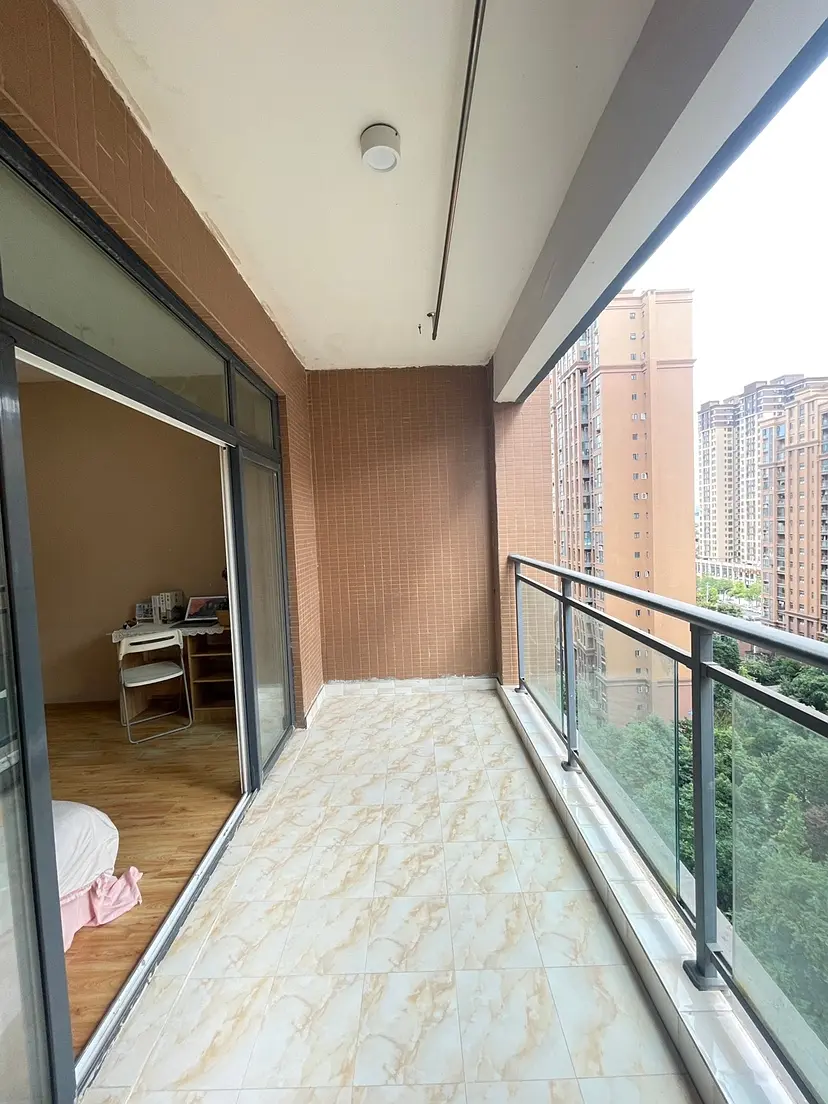 房屋图片 5