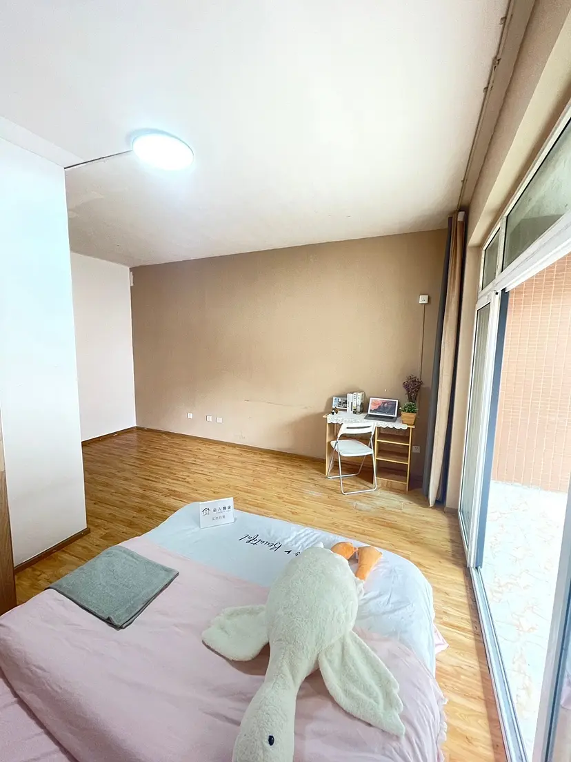房屋图片 2