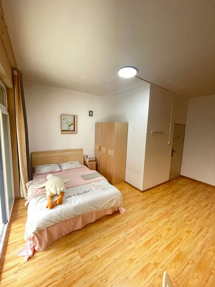 房屋图片 4
