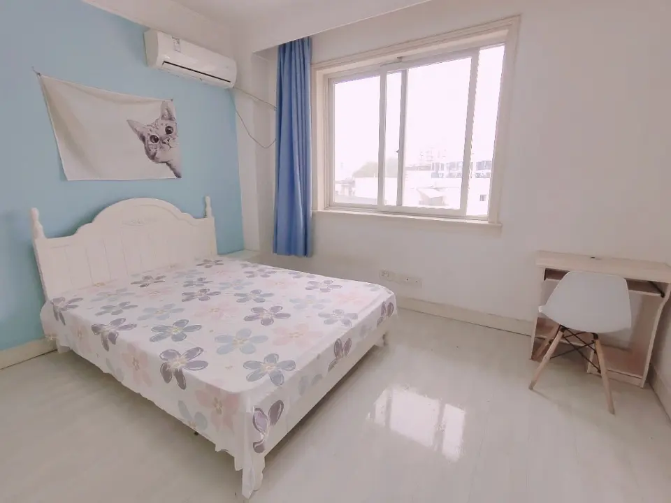 房屋图片 4