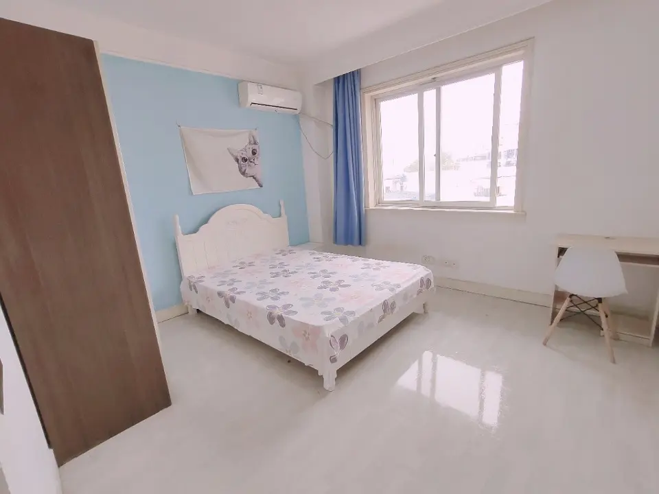 房屋图片 2