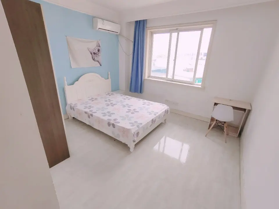 房屋图片 1