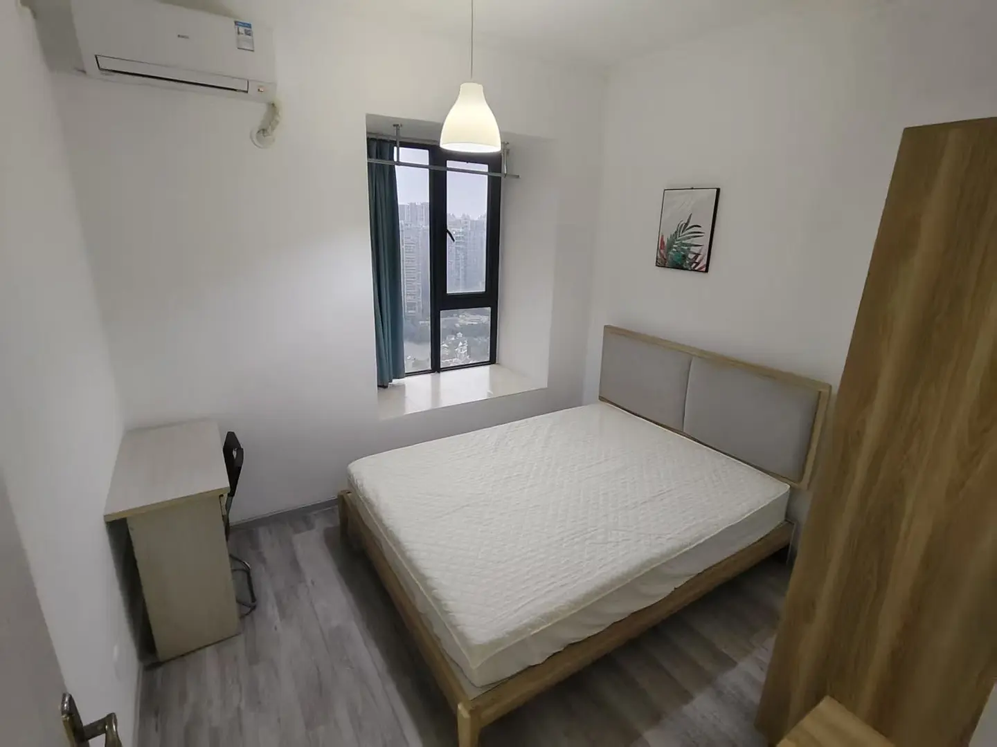 房屋图片 3
