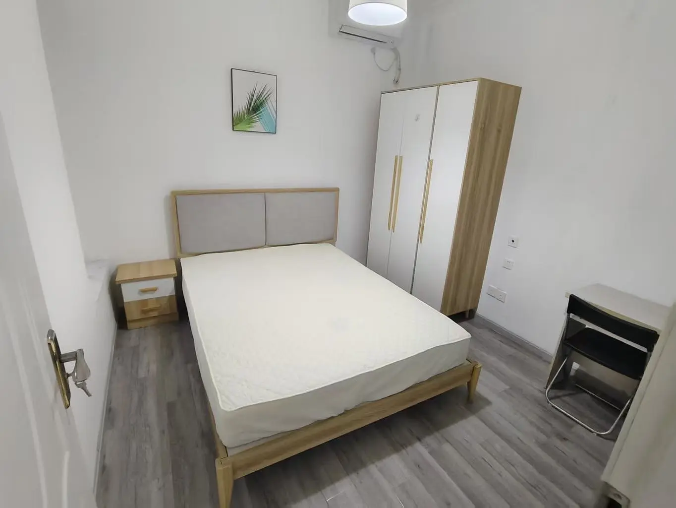 房屋图片 4