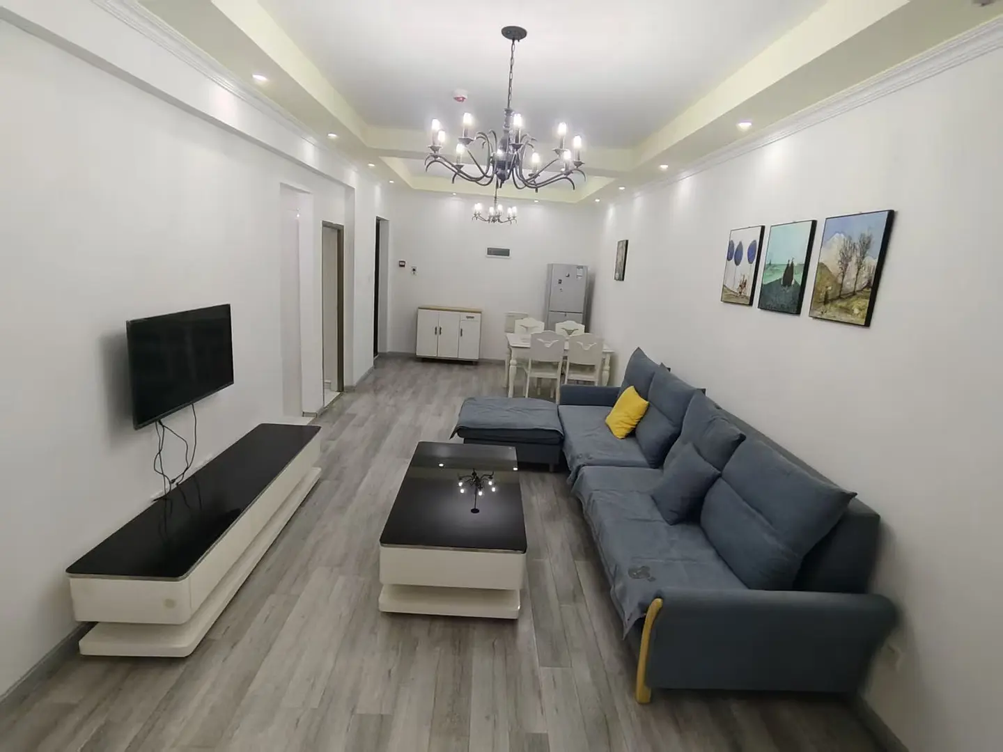 房屋图片 2
