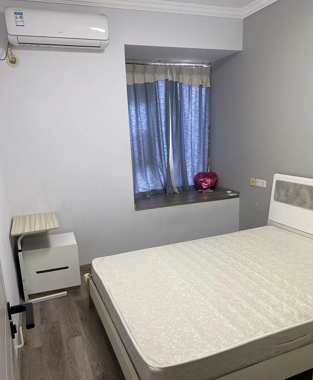 房屋图片 1