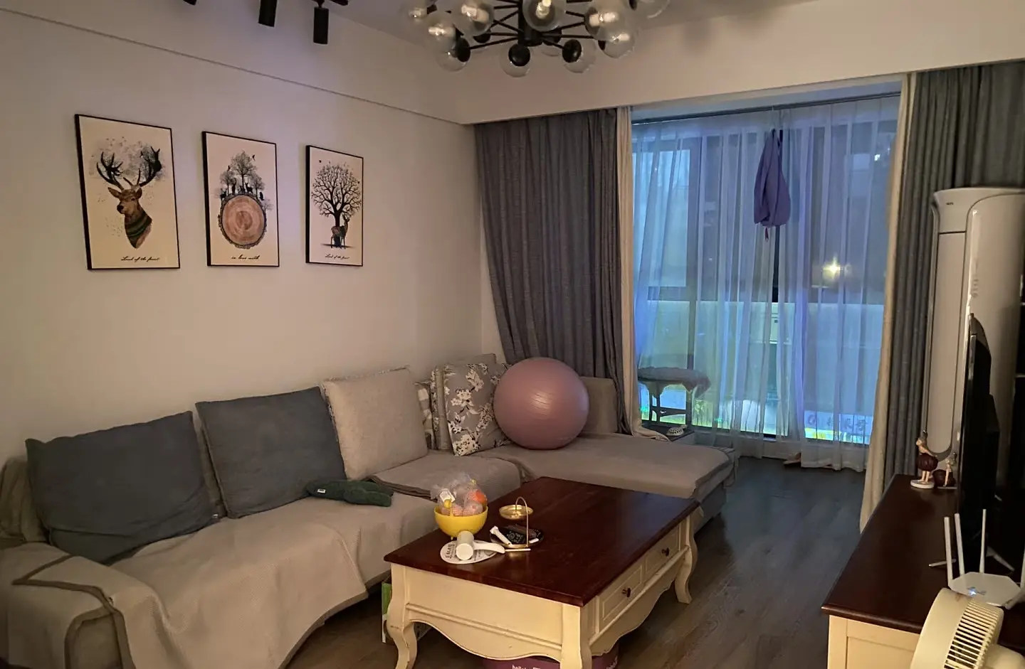 房屋图片 3