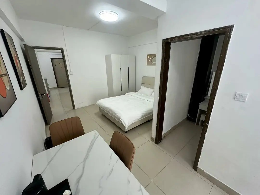 房屋图片 3