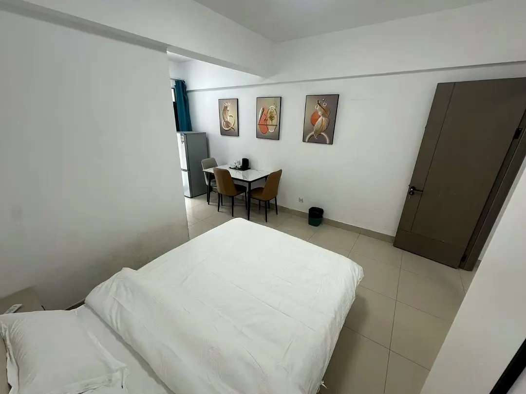 房屋图片 4
