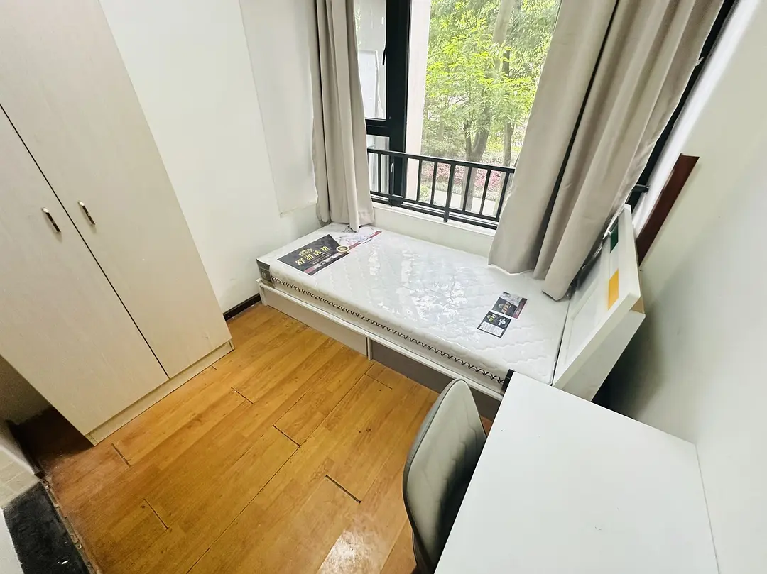 房屋图片 1