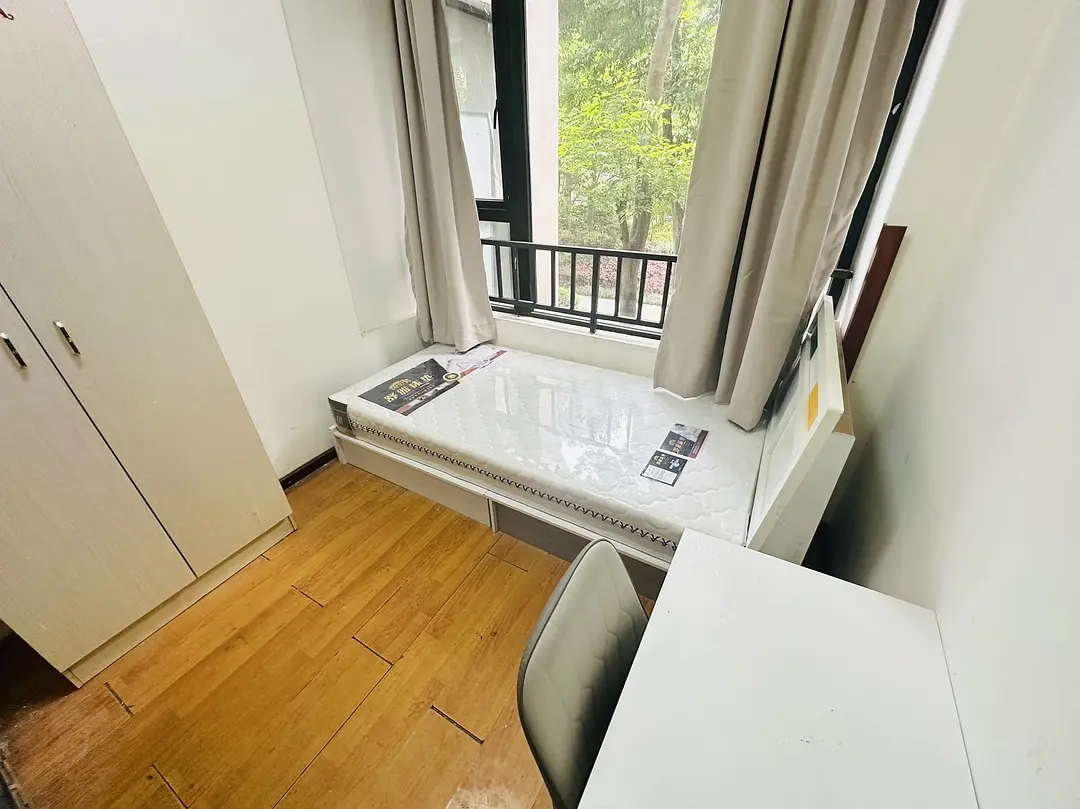 房屋图片 4
