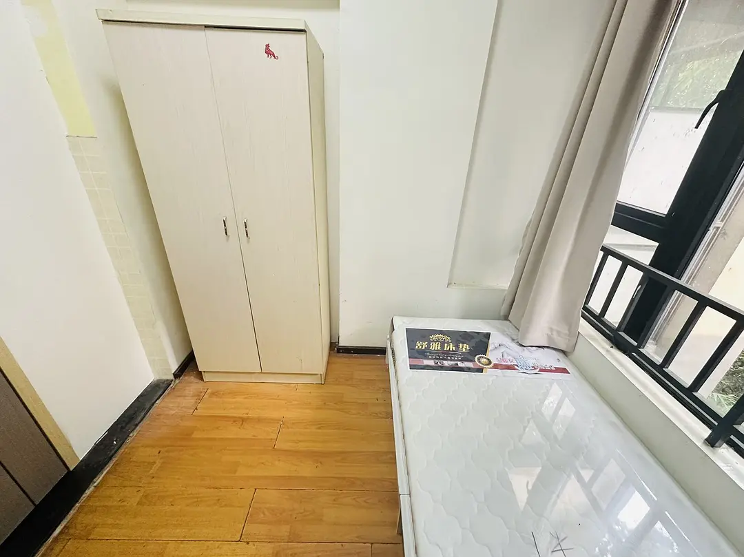 房屋图片 2