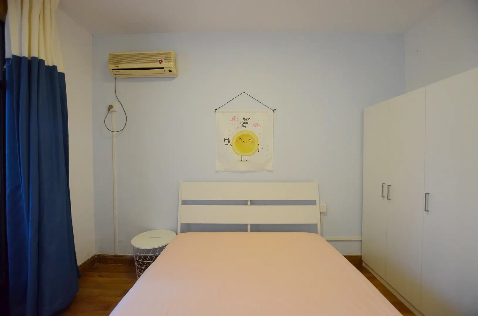 房屋图片 5
