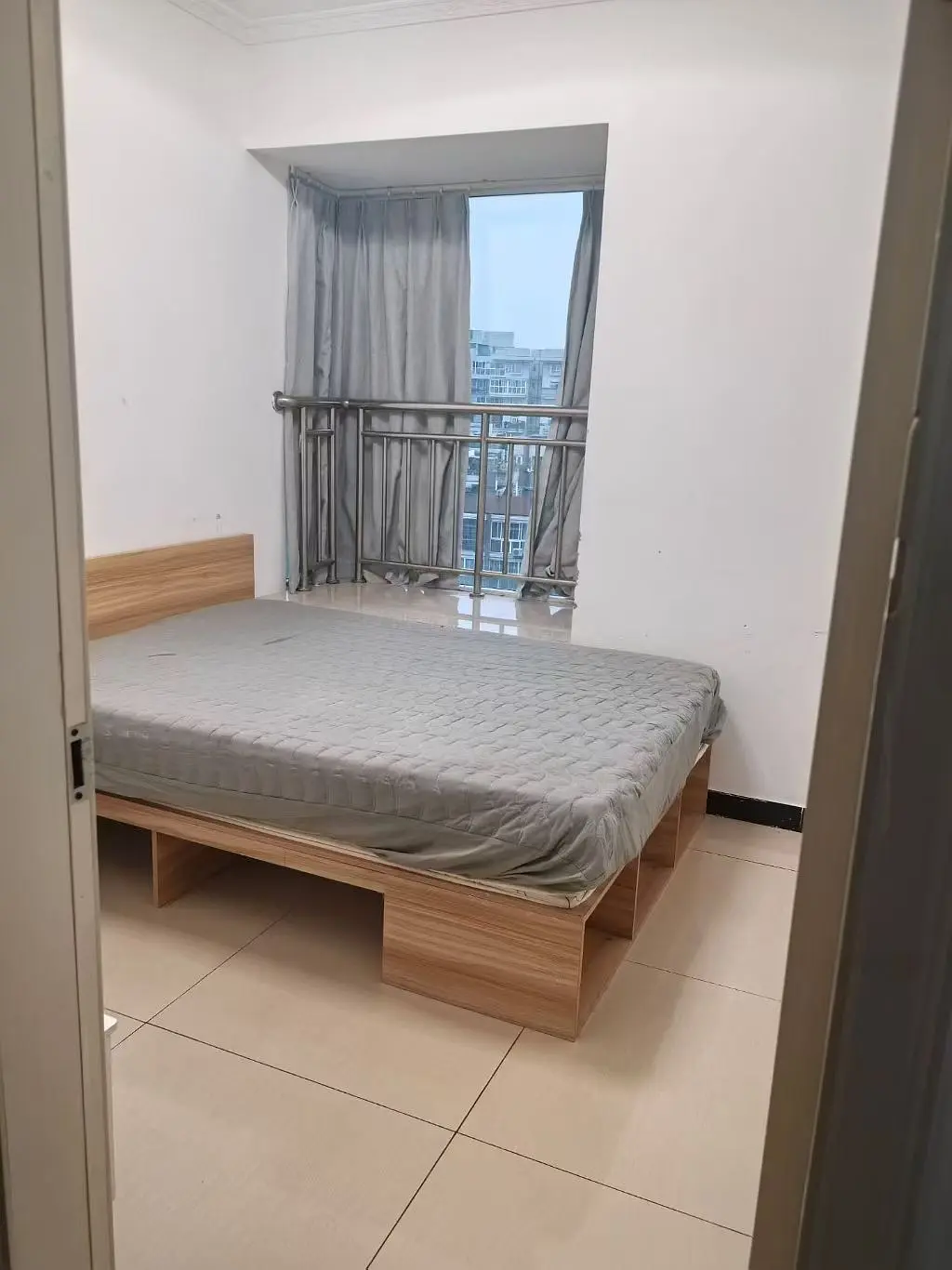 房屋图片 2