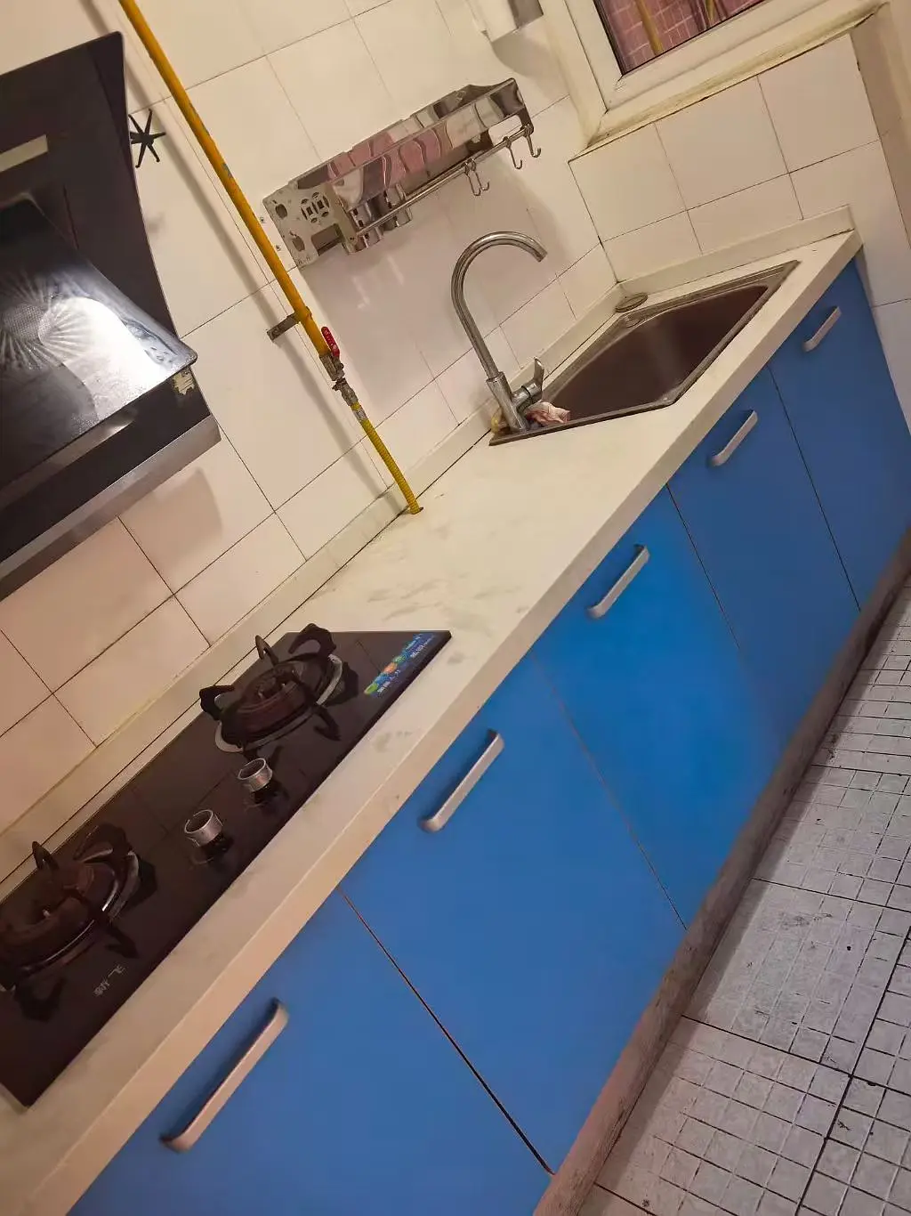 房屋图片 8