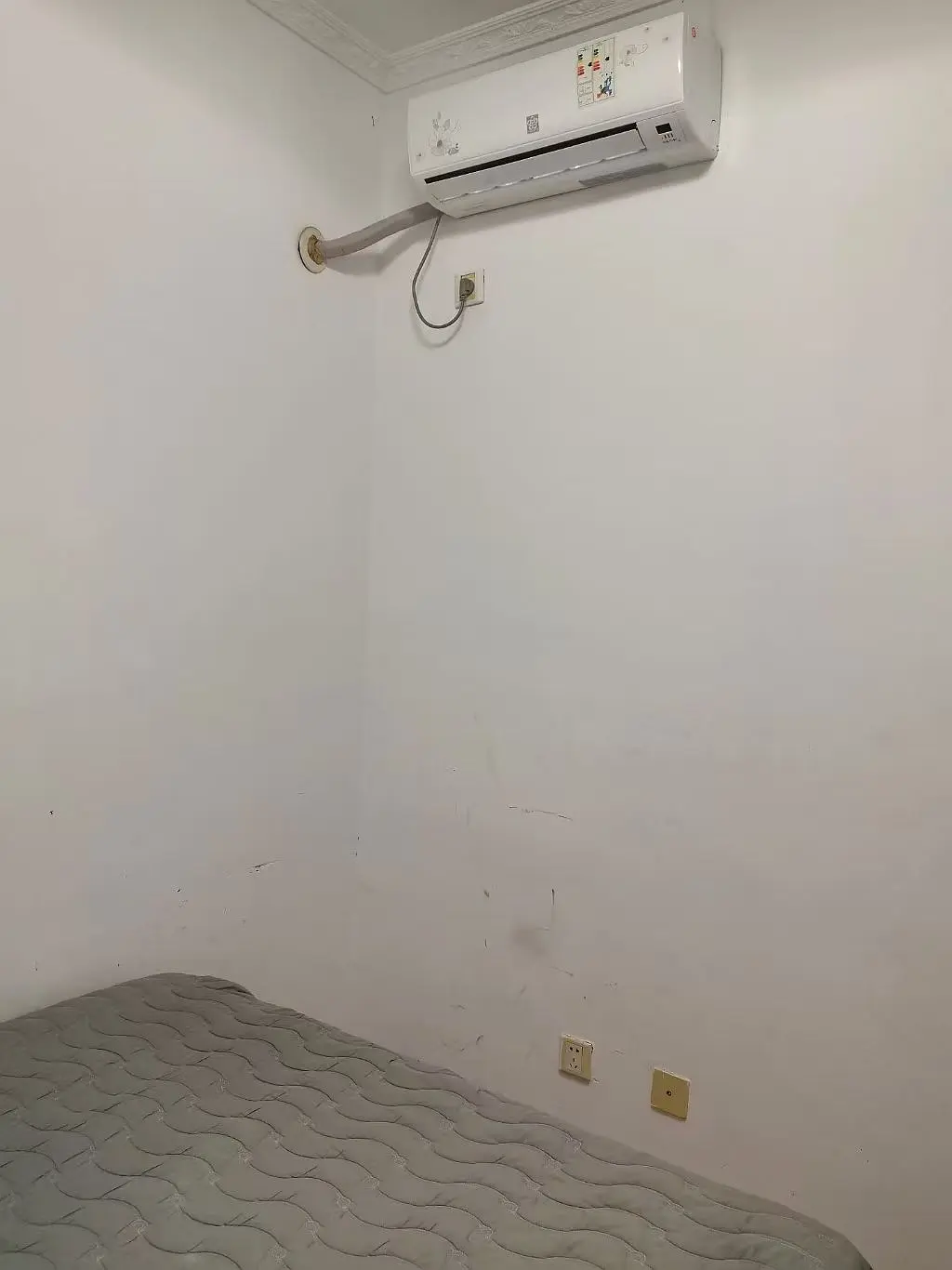房屋图片 3