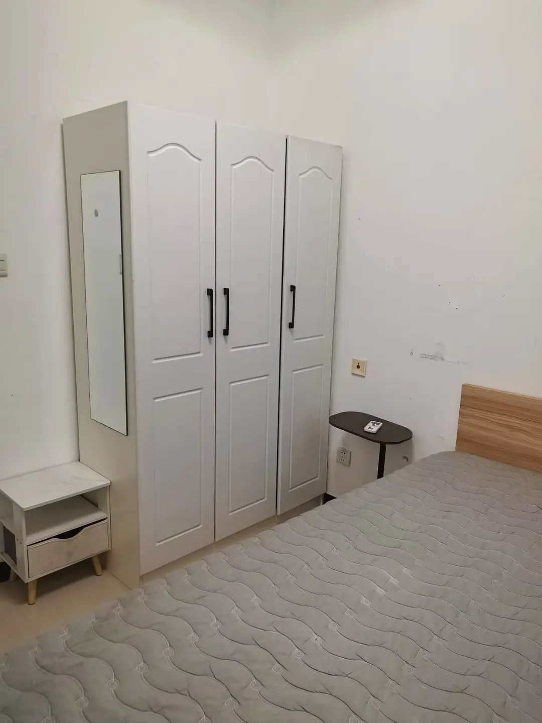 房屋图片 4