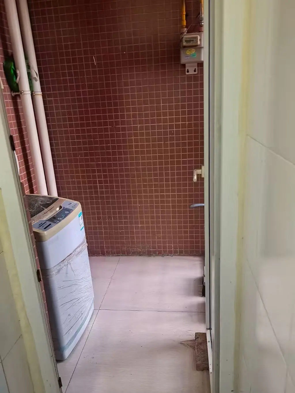 房屋图片 8