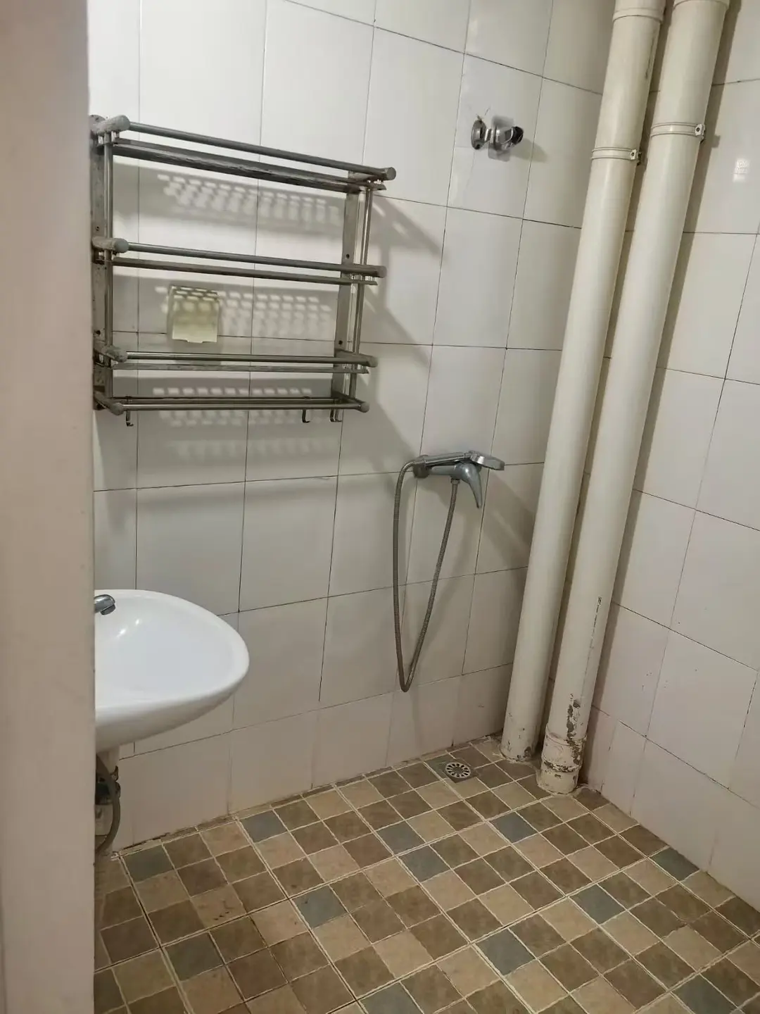 房屋图片 6