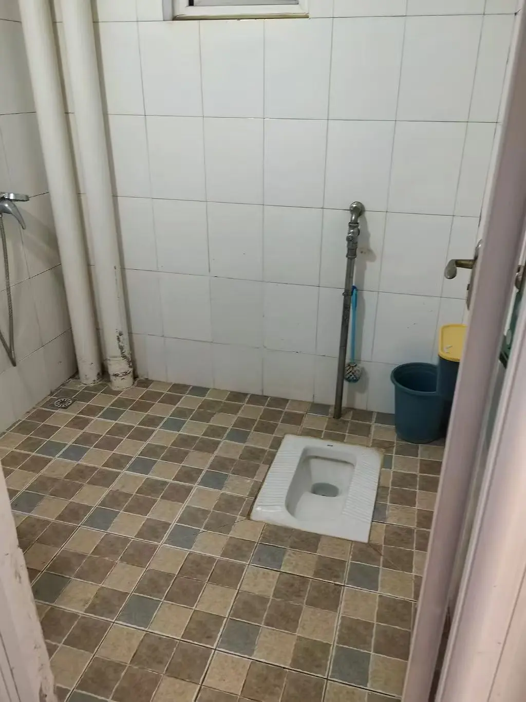 房屋图片 5