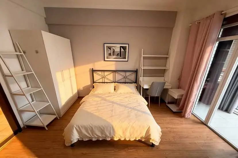 房屋图片 3