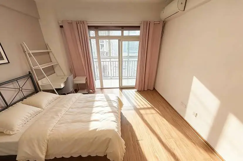 房屋图片 2