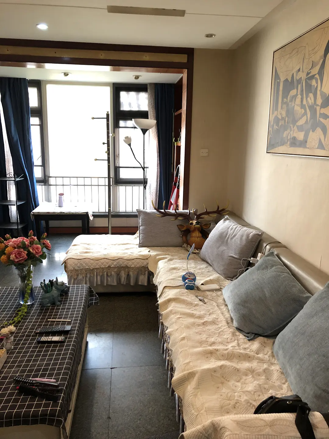 房屋图片 3