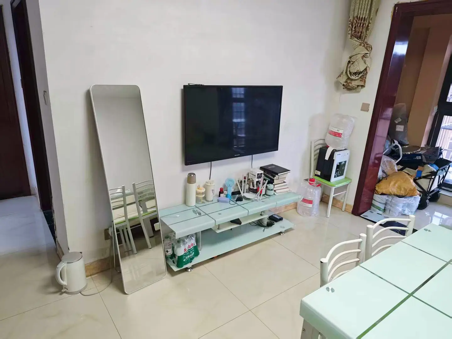 房屋图片 1