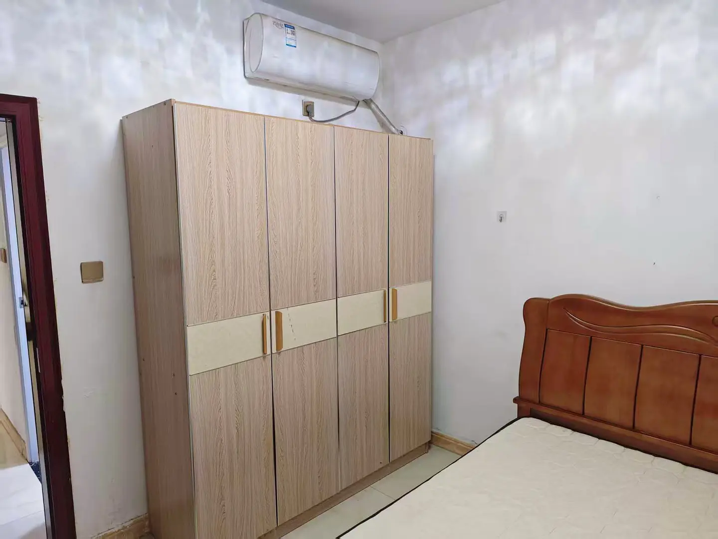 房屋图片 4