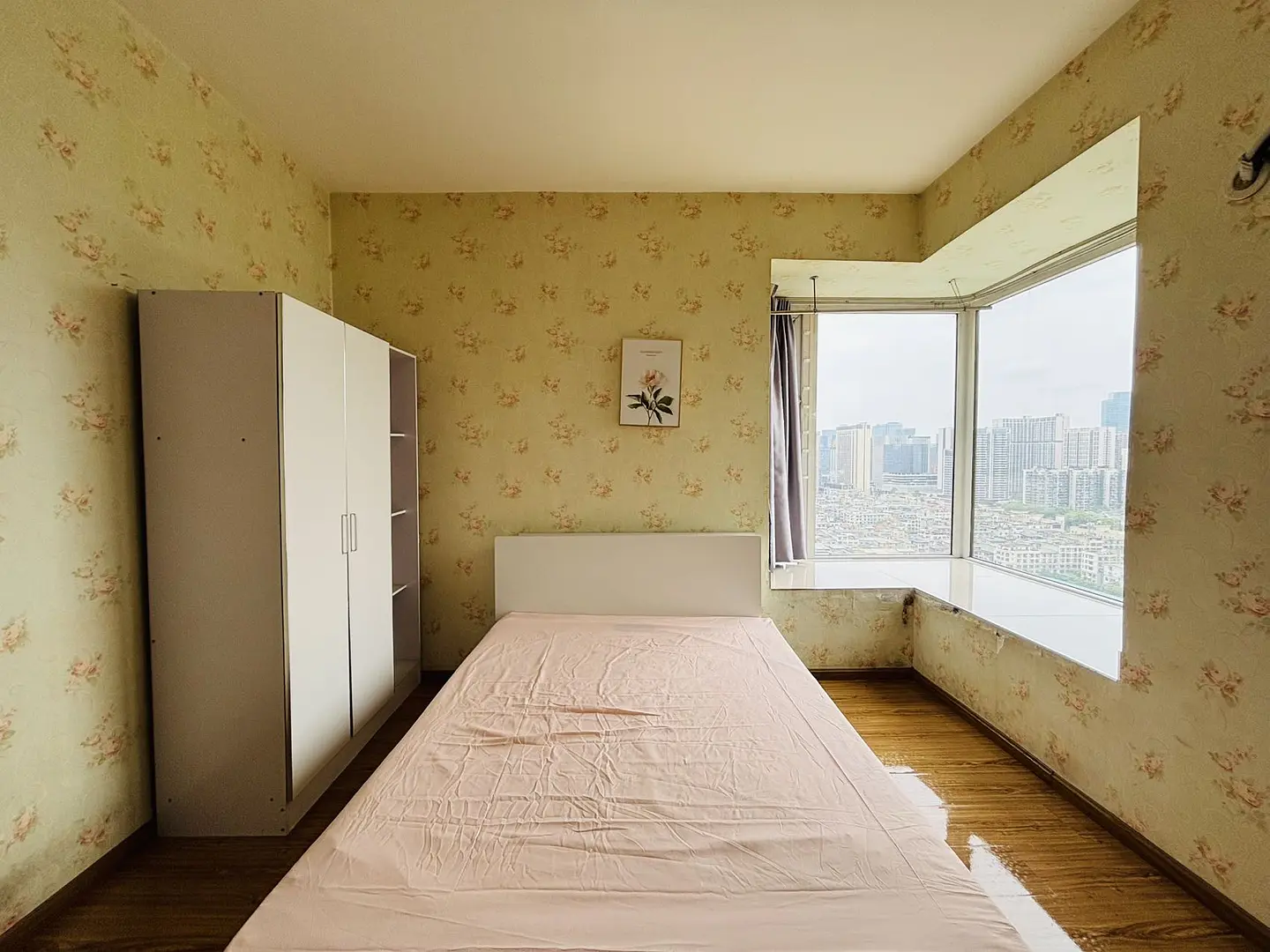 房屋图片 3