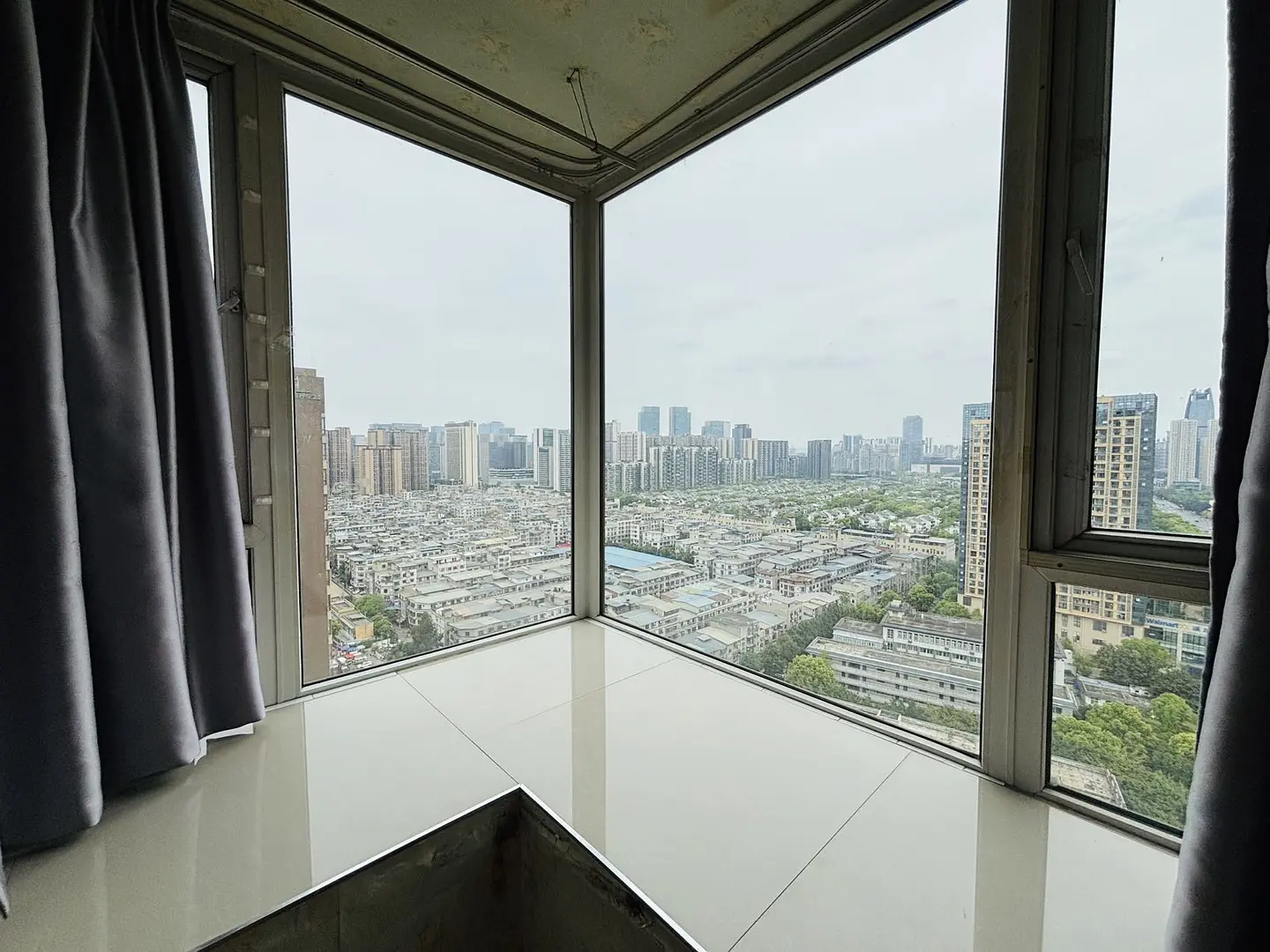 房屋图片 4