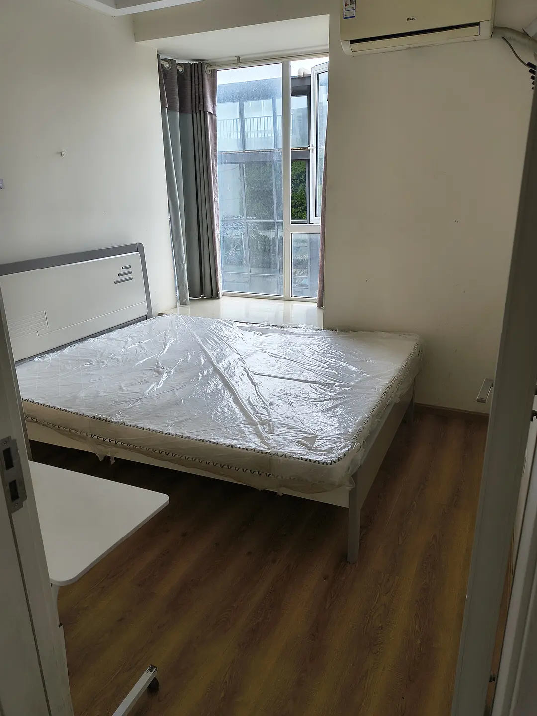房屋图片 1