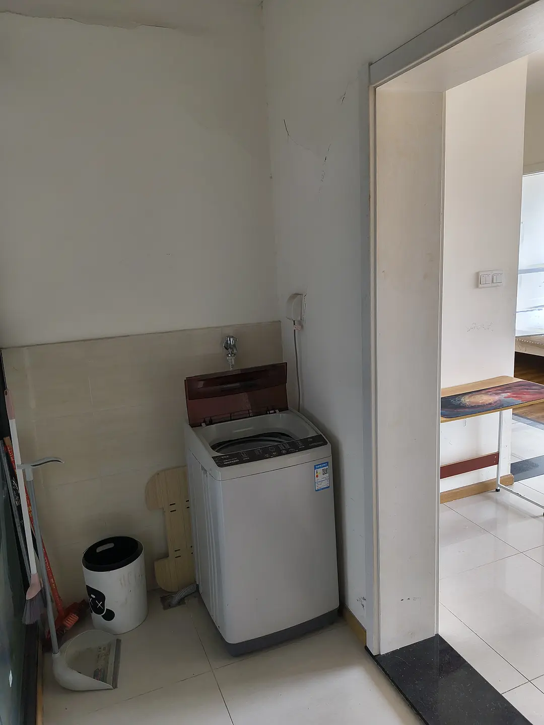 房屋图片 6