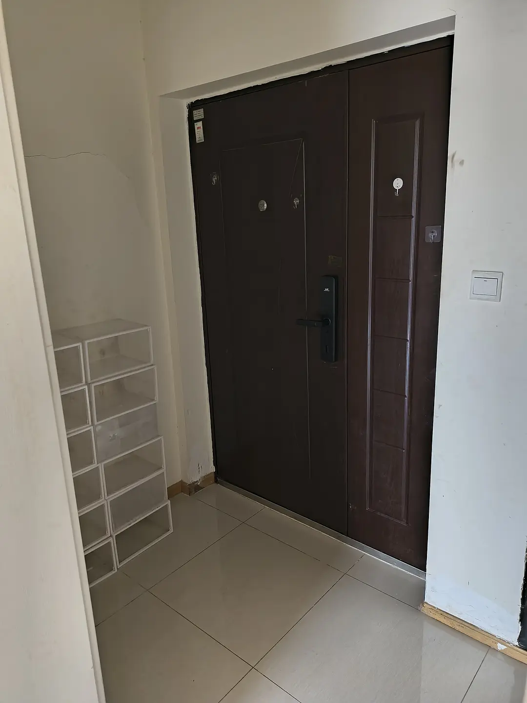 房屋图片 7