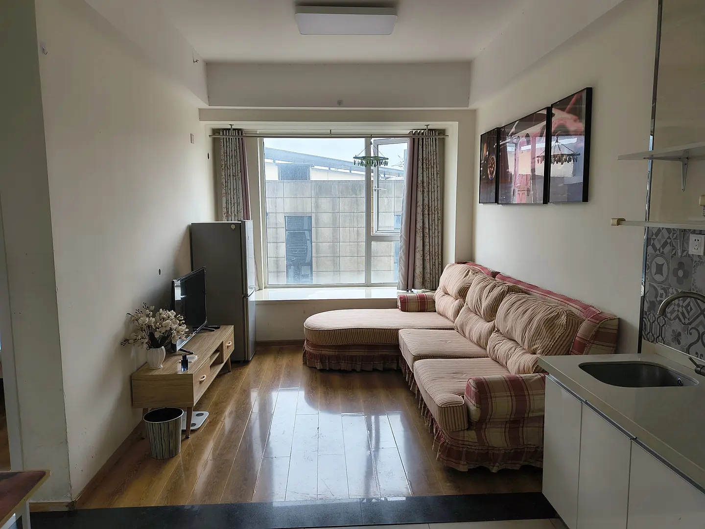 房屋图片 5