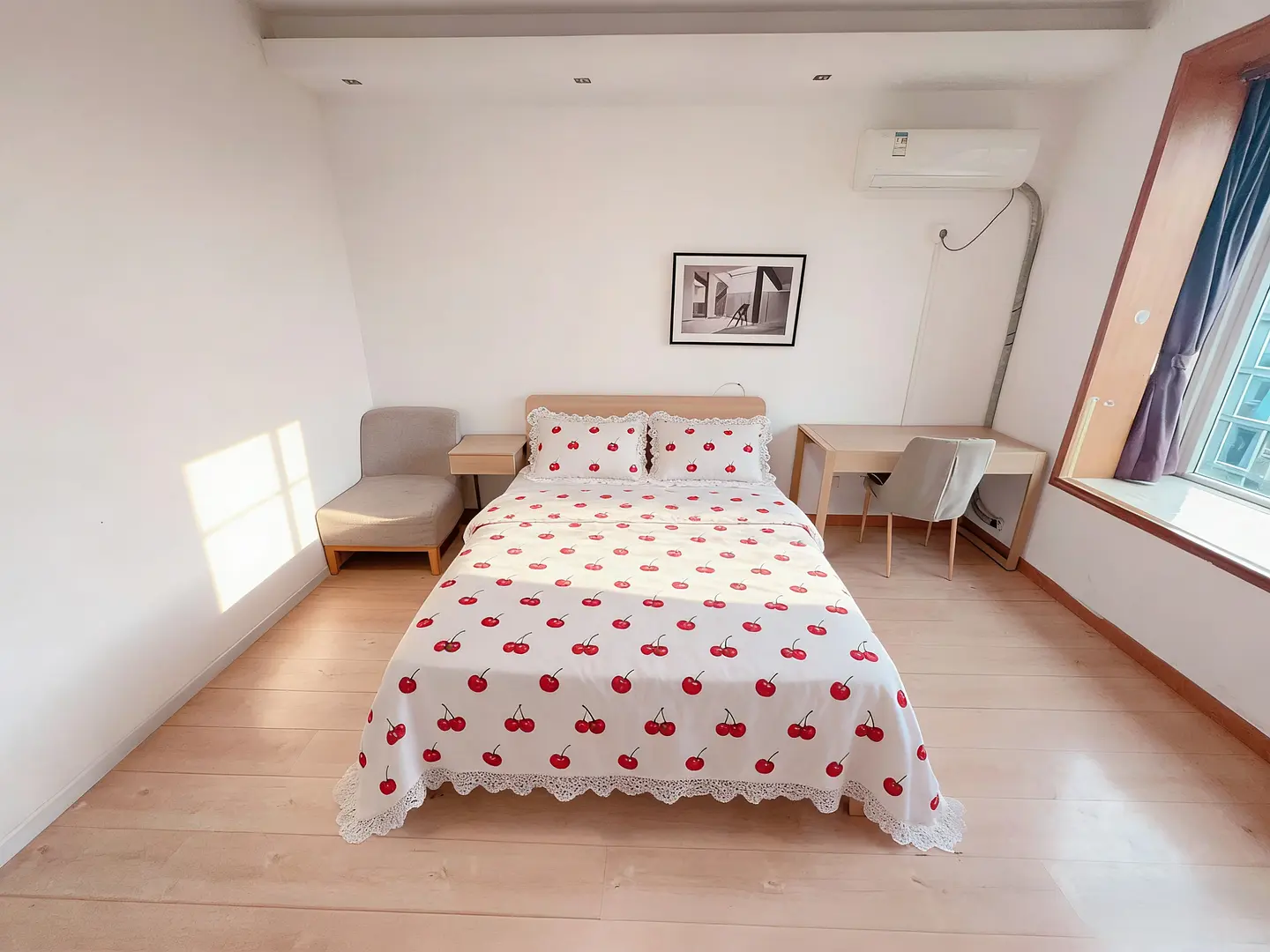 房屋图片 4