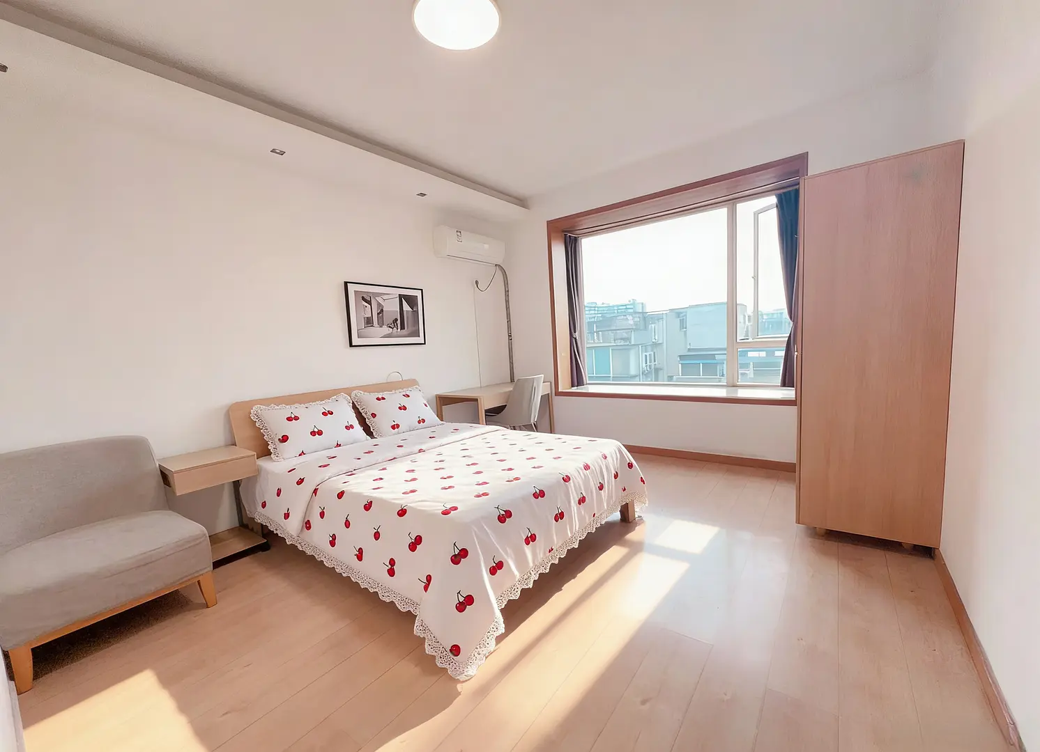 房屋图片 1