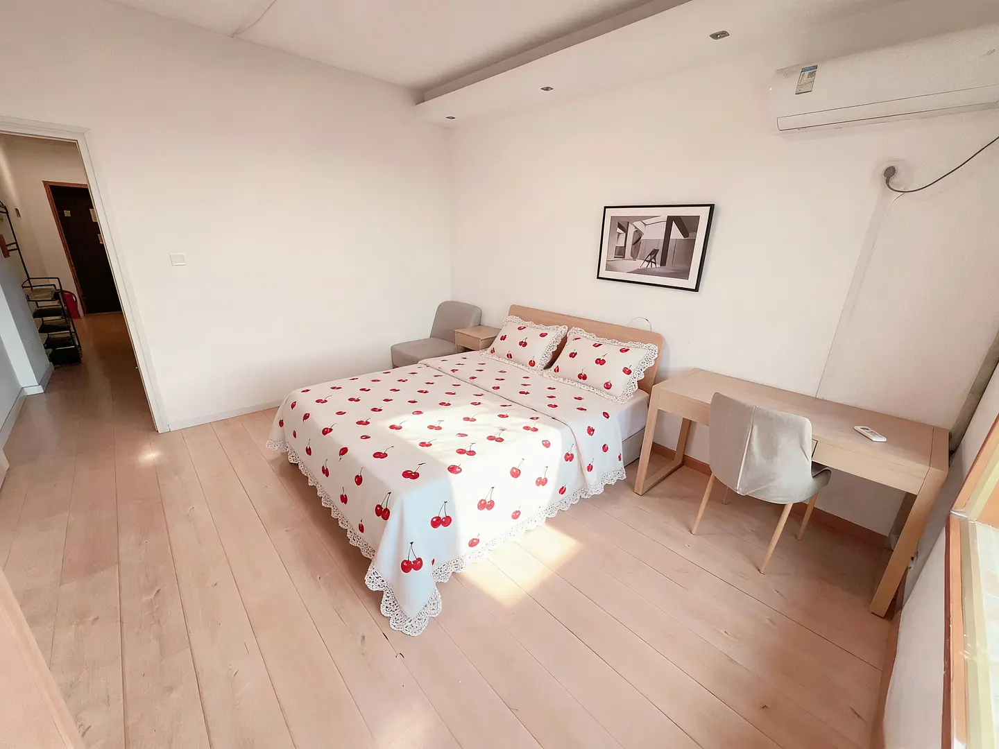 房屋图片 2