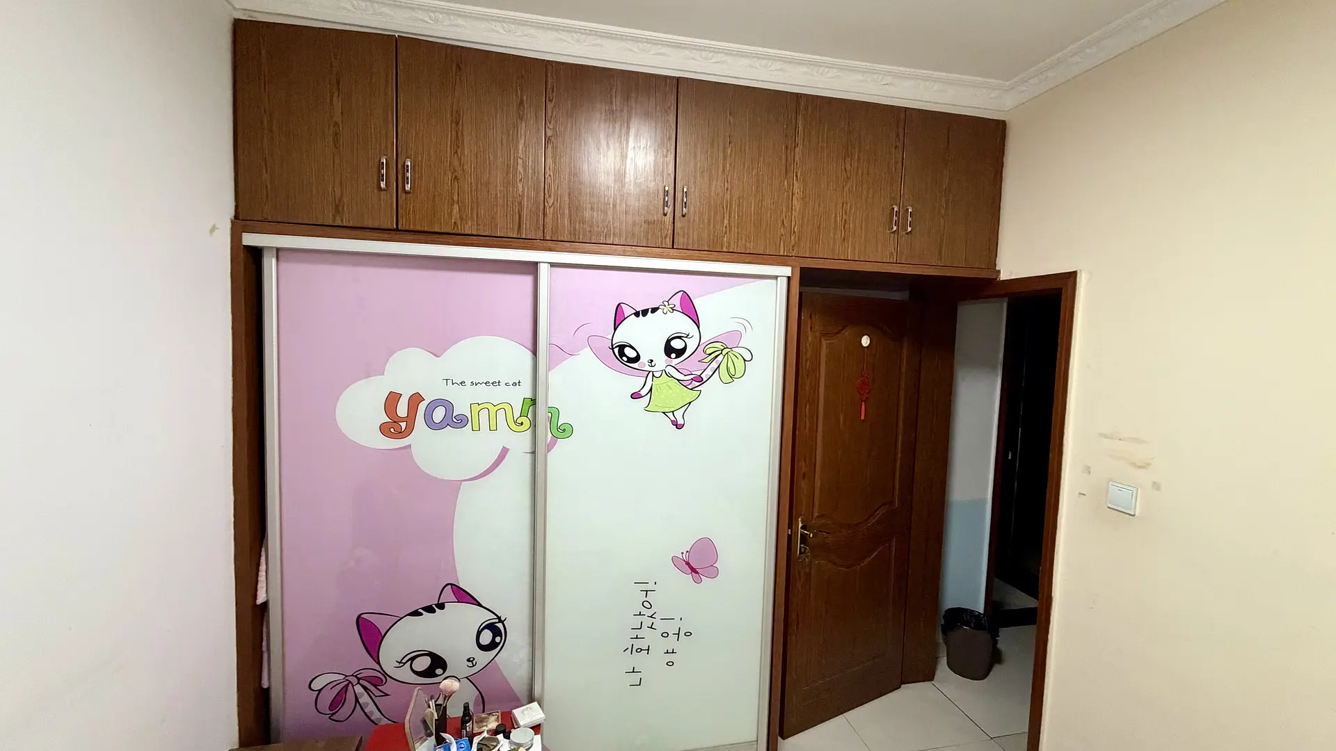 房屋图片 2
