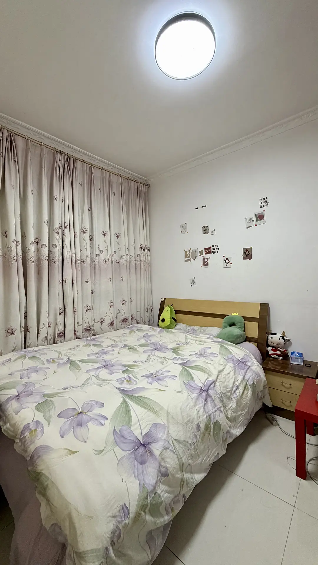 房屋图片 1