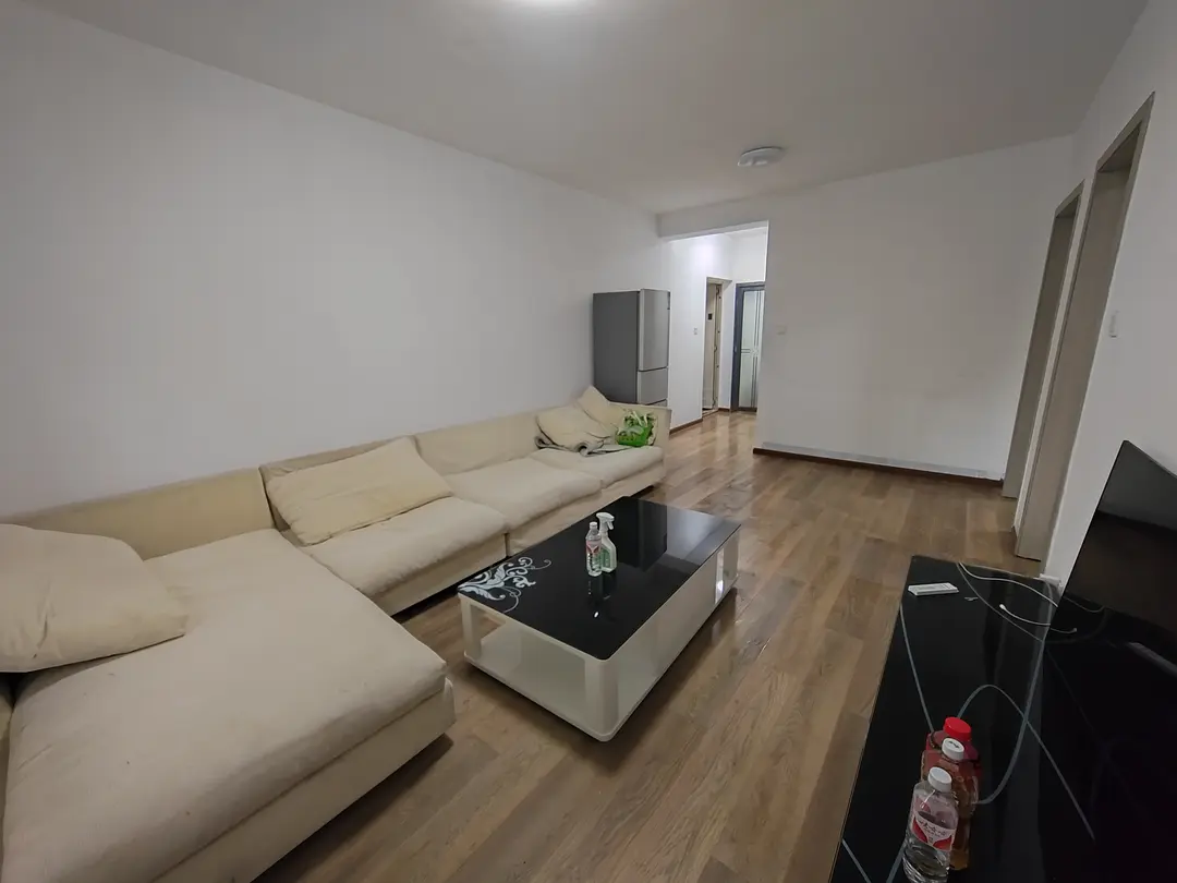房屋图片 2