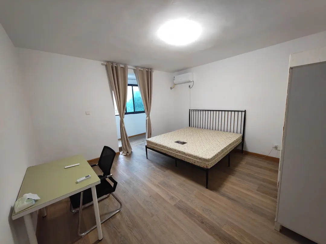房屋图片 3
