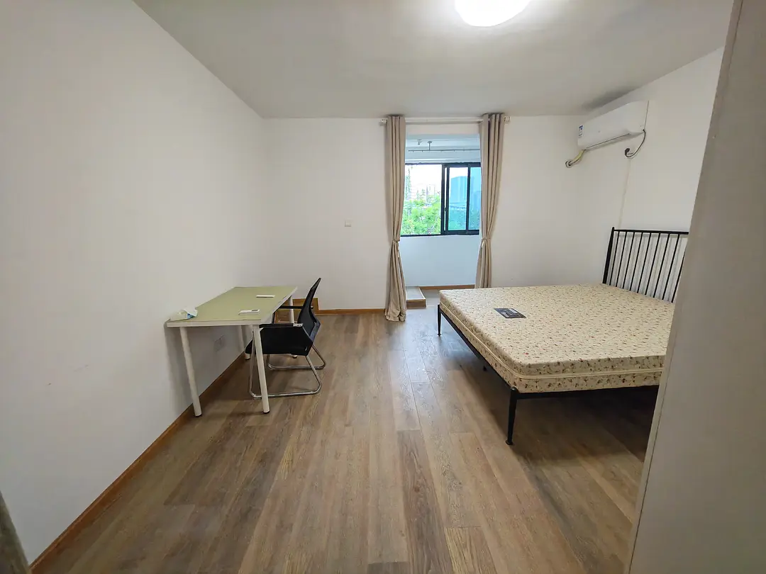 房屋图片 2