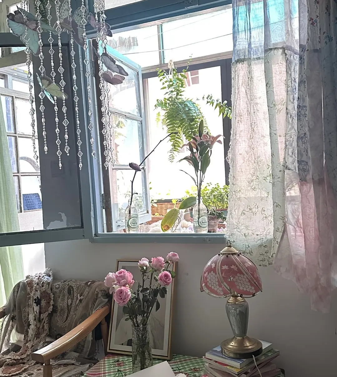 房屋图片 3
