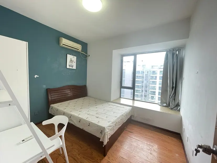 房屋图片 1