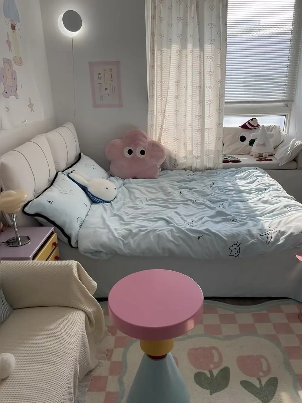 房屋图片 1