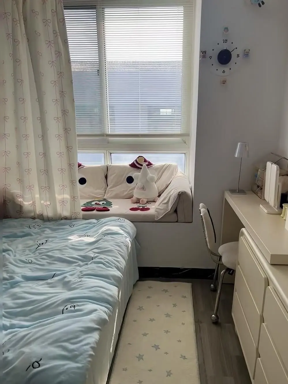 房屋图片 3
